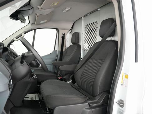 Used 2019 Ford Transit 150 130 Low Roof image 32