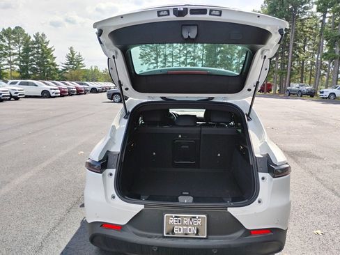 New 2025 Dodge Hornet GT w/ GT Blacktop Package image 14