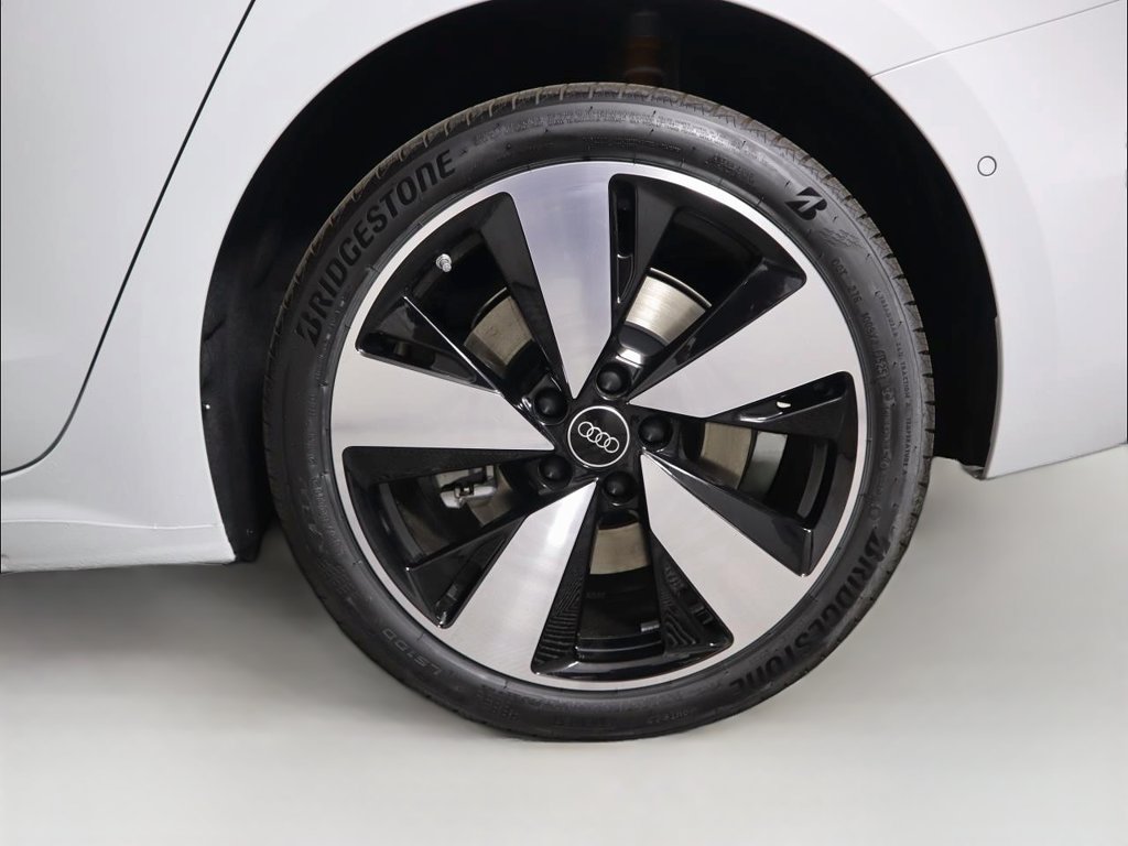 Used 2025 Audi A5 Premium Plus AWD/4WD image 32