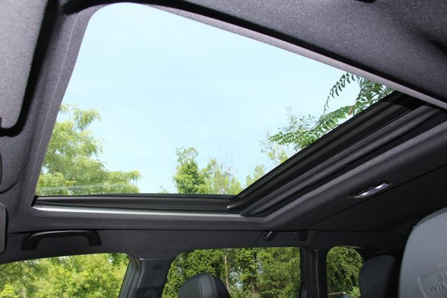 Used 2024 Subaru Forester Wilderness AWD/4WD image 20