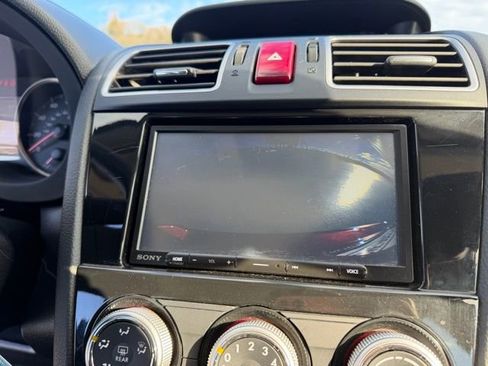 Used 2015 Subaru Impreza 2.0i image 19