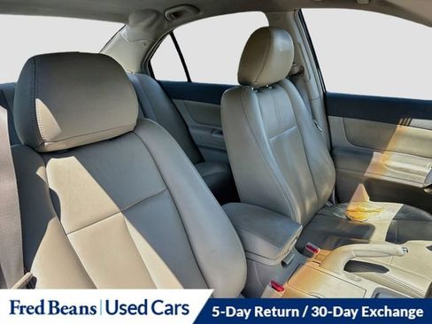 Used 2006 Hyundai Sonata GL FWD image 30
