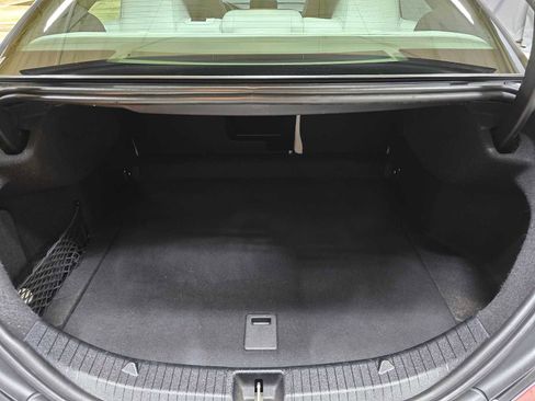 Certified 2018 Mercedes-Benz CLA 250 image 17