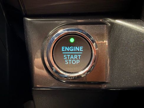 Used 2023 Ford F150 XLT w/ Equipment Group 302A High image 36