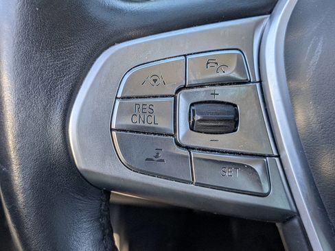 Used 2019 BMW 750i xDrive image 30