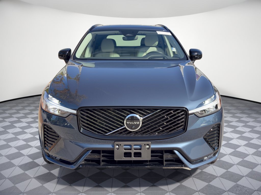Used 2026 Volvo XC60 B5 Ultra AWD/4WD image 6