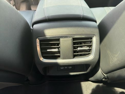 Used 2023 Acura RDX AWD w/ Technology Package image 21