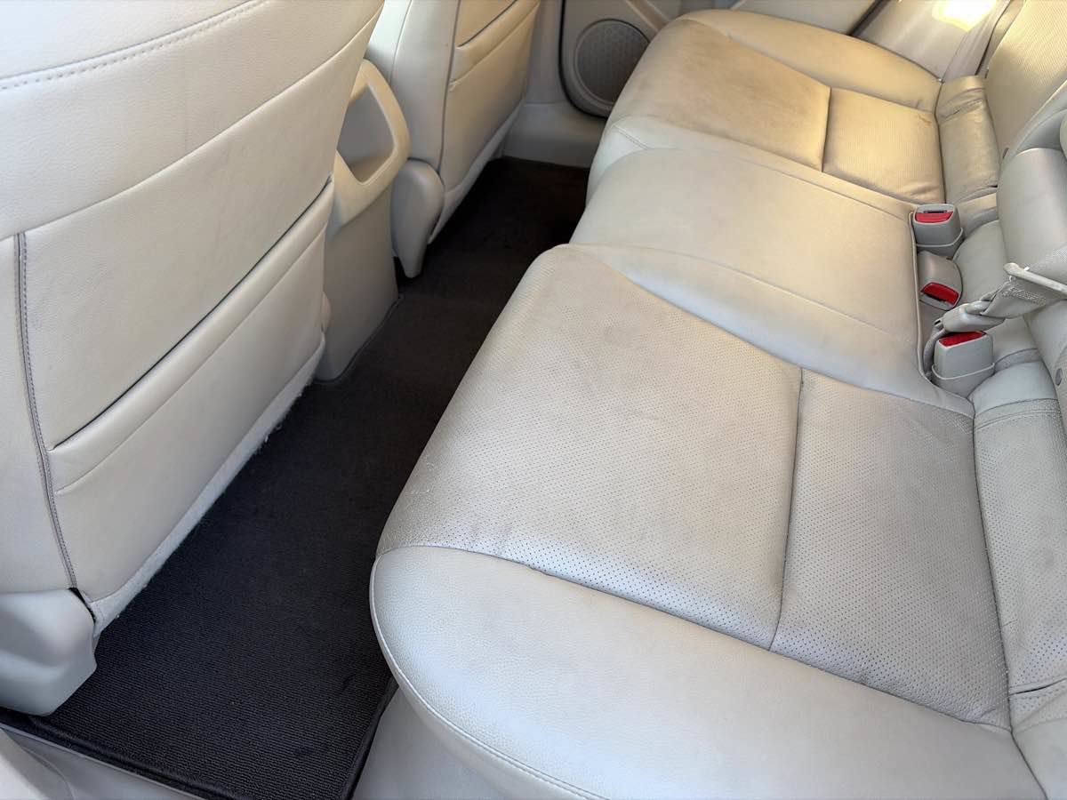 Used 2015 Acura RDX w/ Technology Package FWD image 14