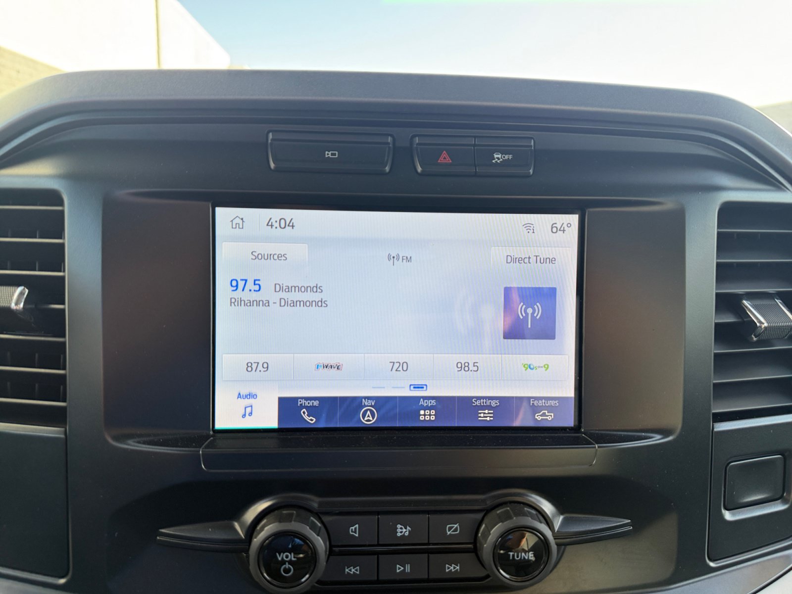 Used 2023 Ford F150 XLT AWD/4WD image 22