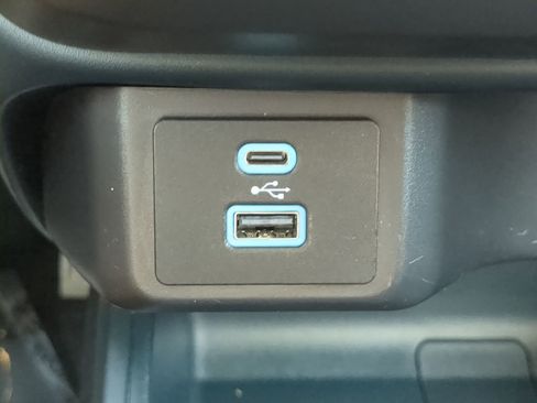 Used 2023 Ford Maverick XL w/ Equipment Group 100A Standard image 21