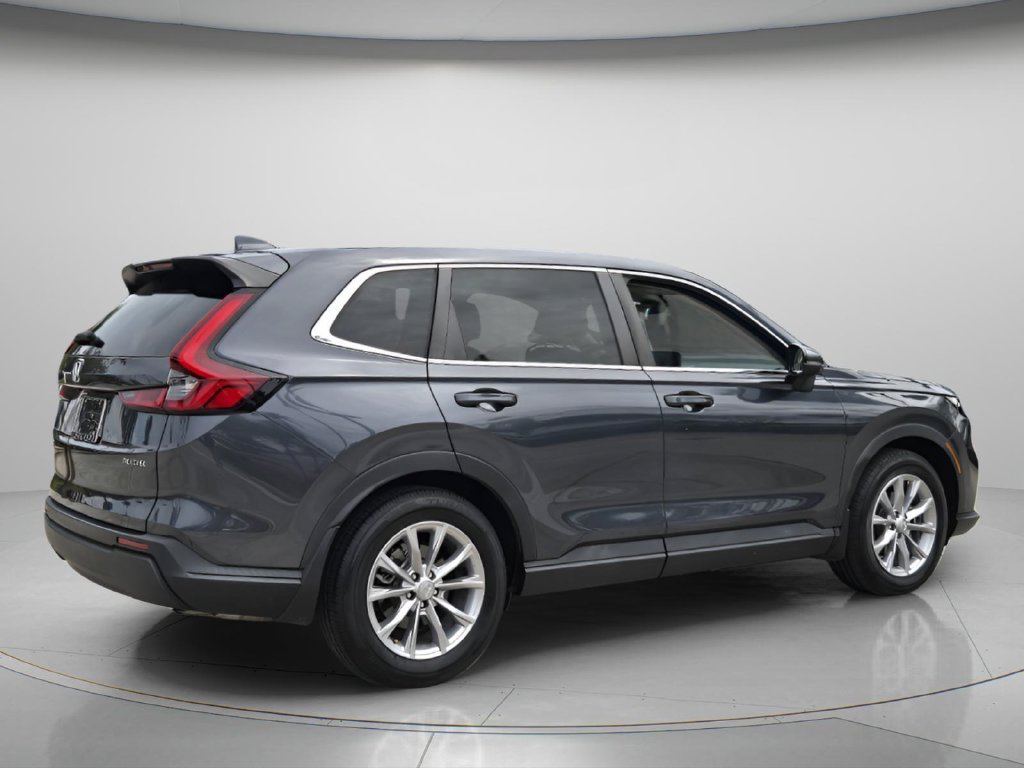 Used 2023 Honda CR-V EX image 7