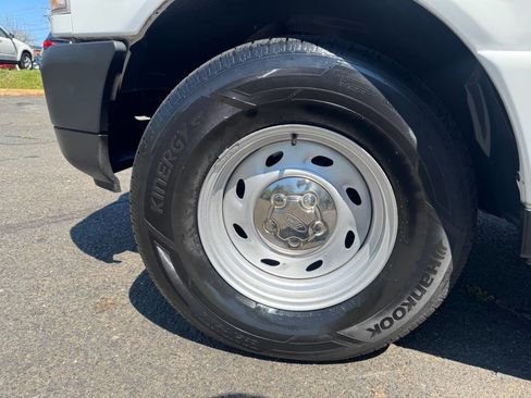 Used 2006 Ford Ranger XL image 19