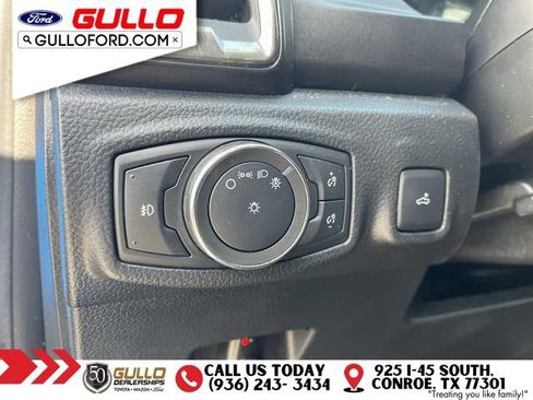 Certified 2022 Ford Ranger XLT w/ Tremor Off-Road Package AWD/4WD image 20