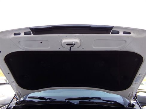 Used 2025 GMC Sierra 1500 Denali image 55