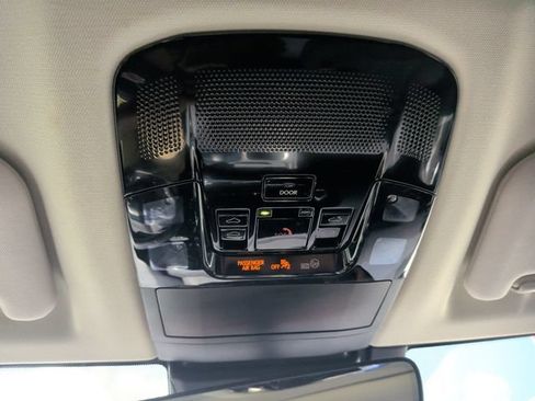 Used 2024 Lexus NX 250 FWD image 29