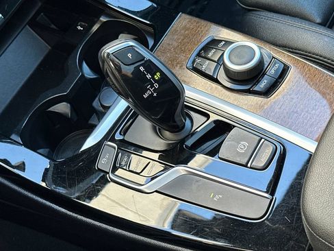 Used 2019 BMW X3 sDrive30i w/ Convenience Package image 23