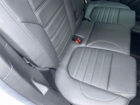 New 2024 Alfa Romeo Tonale Ti w/ Active Assist Package image 50