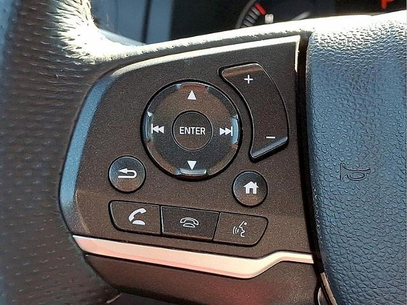 Used 2022 Honda Passport EX-L image 20