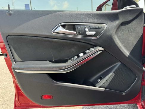 Used 2015 Mercedes-Benz CLA 250 w/ Sport Package Plus image 24