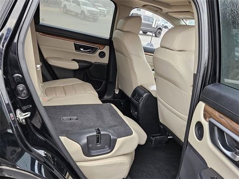 Used 2018 Honda CR-V EX-L image 14