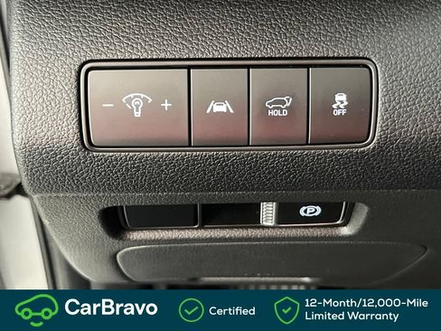 Used 2023 Hyundai Santa Fe XRT AWD/4WD image 22