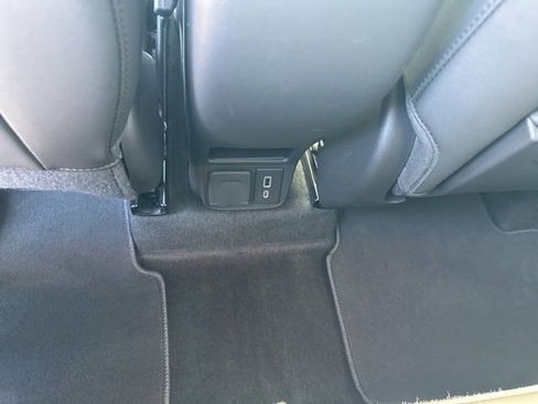 Certified 2023 Buick Encore GX Essence w/ Experience Buick Package image 15