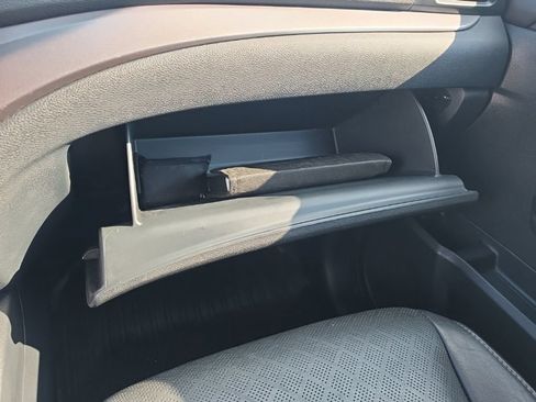 Used 2020 Honda Passport EX-L image 21