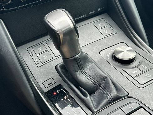 Certified 2023 Lexus IS 300 w/ Comfort Package RWD image 17