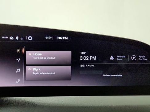 Used 2024 Lucid Air Touring AWD/4WD image 59