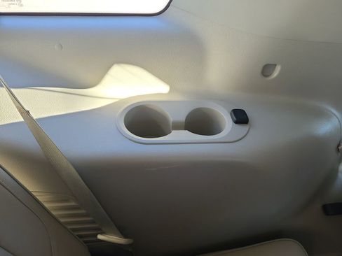 Used 2020 GMC Yukon Denali w/ Open Road Package image 30