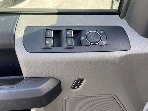 Used 2018 Ford F250 XL w/ Power Equipment Group image 13