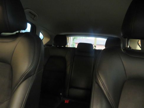 Used 2019 MAZDA CX-5 Touring image 41