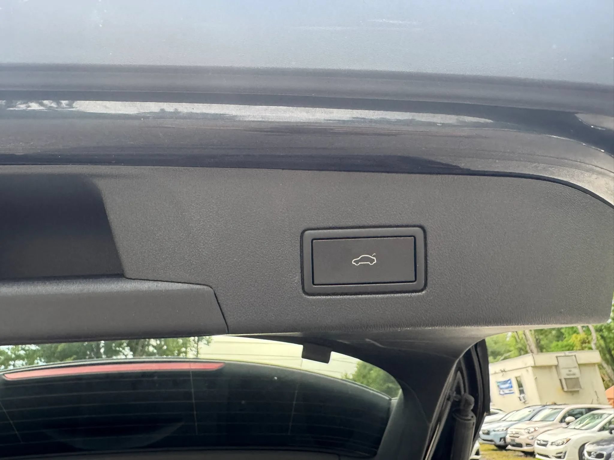 Used 2023 Volkswagen ID.4 Pro RWD image 23