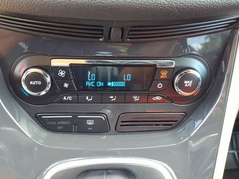 Used 2013 Ford Escape SEL AWD/4WD image 14