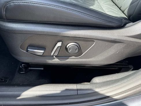 Used 2023 Kia Sportage X-Line w/ X-Line Premium Package AWD/4WD image 20