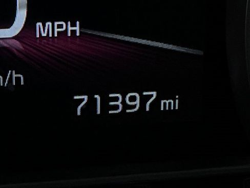 Used 2021 Kia Sorento EX w/ Panoramic Sunroof Package image 31