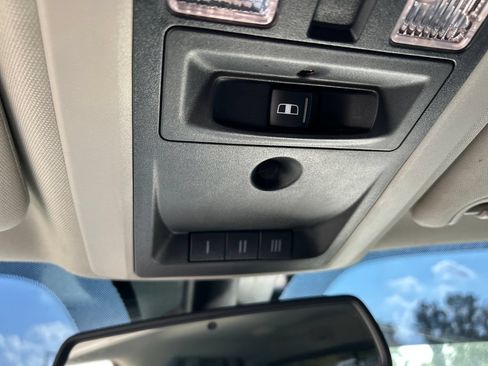 Used 2018 RAM 2500 Laramie w/ Snow Chief Group AWD/4WD image 26