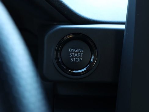 New 2025 Toyota Tacoma SR5 image 14