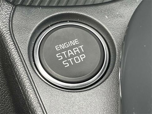 New 2025 Kia K4 GT-Line w/ GT-Line Premium Package image 37