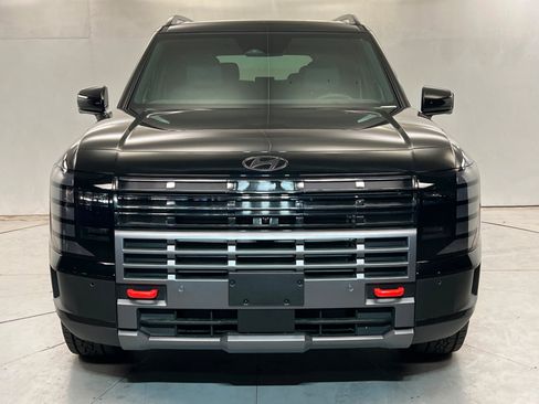 Used 2026 Hyundai Palisade XRT Pro AWD/4WD image 9