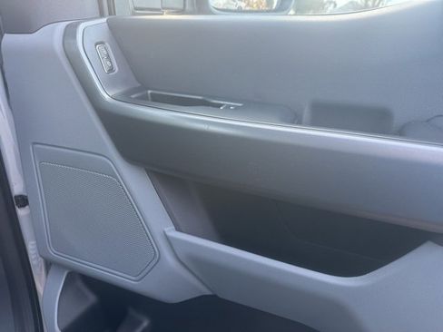 New 2026 Ford F250 XL w/ STX Appearance Package image 27