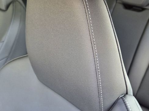 New 2025 Audi A5 2.0T Prestige image 17