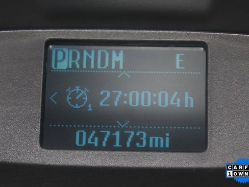 Used 2019 Ford Transit 150 130 Medium Roof image 20