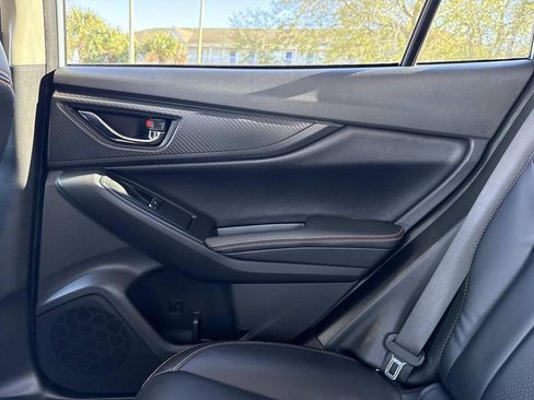 Used 2023 Subaru Crosstrek 2.5i Limited image 15