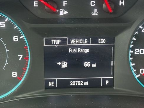 Used 2024 Chevrolet Malibu LS image 28