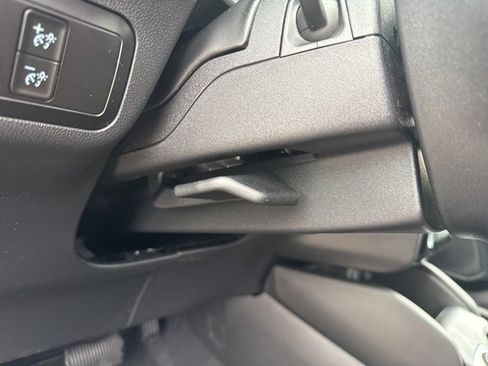 New 2026 Ford Escape ST-Line Select w/ Equipment Group 401A image 20