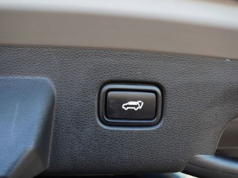 Certified 2023 Kia Sportage X-Pro image 21