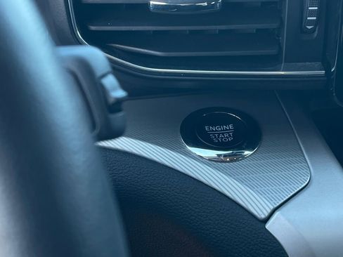 Used 2023 Ford Explorer XLT w/ Equipment Group 202A image 16