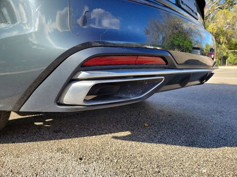 Used 2021 Audi A5 2.0T Premium w/ Convenience Package image 22