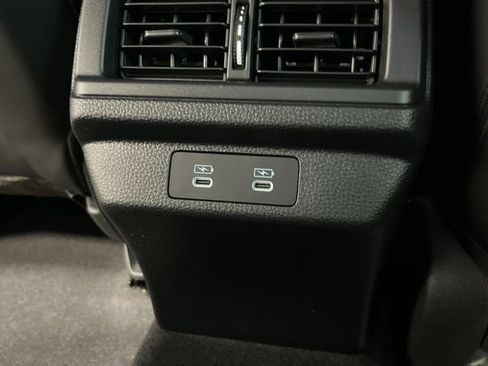 New 2026 Honda Accord Sport image 19